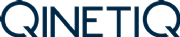 M-teq Systems Ltd logo