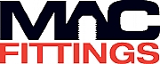 M.A.C.-rk Precision Engineering Ltd logo