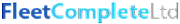 M20 Ltd logo