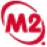 M2 Electrical Ltd logo