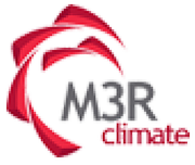 M3r Climate Ltd logo