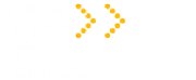 M4 Property Solutions Ltd logo
