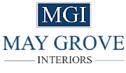 M A Gavin Ltd logo