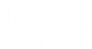 M & A Coachworks Ltd logo