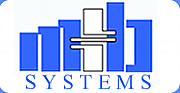 M & B Systems Power Instrumentation Ltd logo