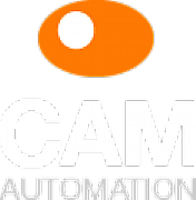 M & C Automation Ltd logo