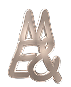 M & E Installation Services Ltd logo