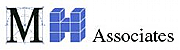 M & H2 Associates Ltd logo