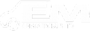 M & I Commercials Ltd logo