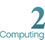 M & M Computing Services Ltd logo