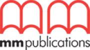 M & M Publishing Ltd logo