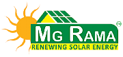 M & M Renewable Energy Solutions Ltd logo