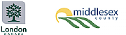 M & R CHILDCARE SERVICES LTD logo