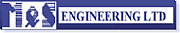 M & S Engineering Ltd logo