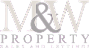 M & W Sales & Lettings (St Leonards) Ltd logo
