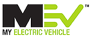 M B Electrical Services (Lincoln) Ltd logo