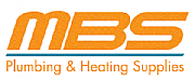 M B S (UK) logo