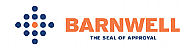 M Barnwell Services Ltd logo