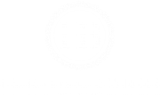 M Byrne Interiors Ltd logo