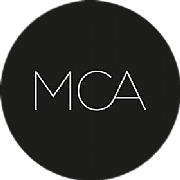 M C A Consulting Engineers Ltd logo