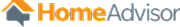 M. C. Plumbing & Gas Ltd logo