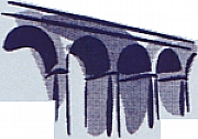 M Chapman & Sons (Textiles) Ltd logo