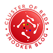 M F Snooker & Leisure Group Ltd logo