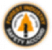 M. G. Developments Ltd logo