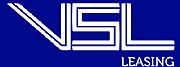 M G SOLUTIONS (NW) LTD logo