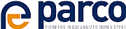 M. G. T. Design Engineers Ltd logo