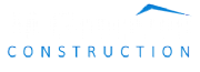 M Greaves Construction Ltd logo