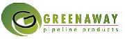 M. Greenaway & Son Ltd logo