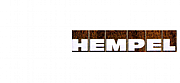 M H C Industrials Ltd logo