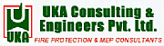 M H Electrical Engineers Ltd logo