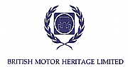 M Holwell Engineering Ltd logo