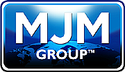 M J M Marine Ltd logo