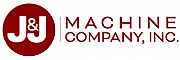 M J Machine Tool Services logo