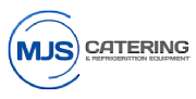 M J S Bar & Catering Equipment Suppliers Ltd logo