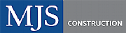 M J S Construction Ltd logo