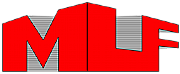 M L Furnaces logo