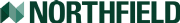 M Northfield Ltd logo
