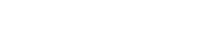 M R Dynamics Ltd logo