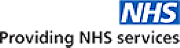 M Rashid (Midlands) Ltd logo