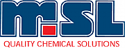 M S L Ltd logo