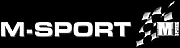 M. Sport Ltd logo