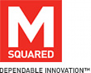 M Squared Lasers Ltd logo