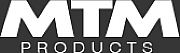 M T M Products (Industrial Screen Process Printers)  Ltd logo
