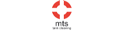 M T S Tank Cleaning Ltd logo
