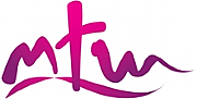 M T W Services Ltd logo