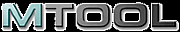 M Tool Ltd logo